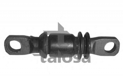 TALOSA 5708568 -  Подвеска, рычаг независимой подвески колеса