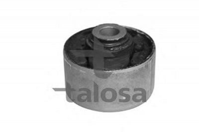 TALOSA 5708577 -