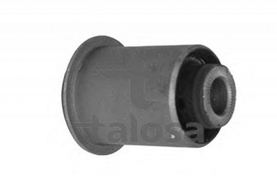 TALOSA 5708578 -