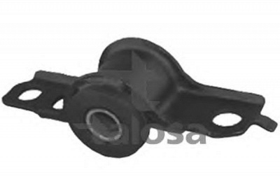 TALOSA 5708579 -  Подвеска, рычаг независимой подвески колеса