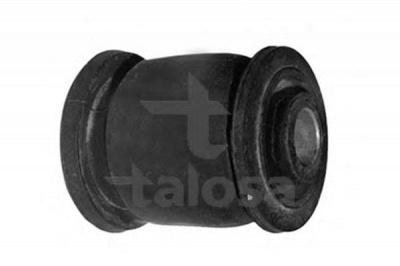 TALOSA 5708580 -  Подвеска, рычаг независимой подвески колеса