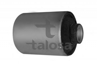 TALOSA 5708585 -  