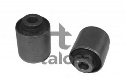 TALOSA 5708589 -  Подвеска, рычаг независимой подвески колеса