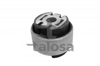 TALOSA 5708594 -
