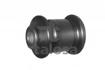 TALOSA 5708595 -  