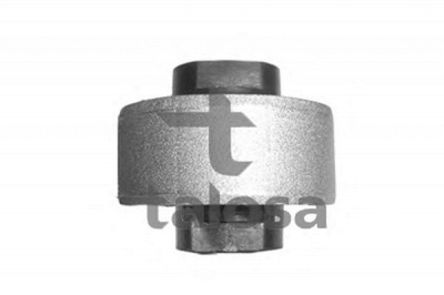 TALOSA 5708596 -