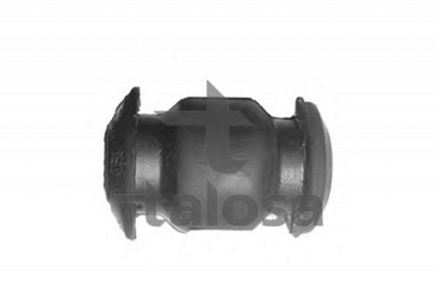 TALOSA 5708597 -