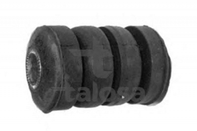 TALOSA 5708602 -  