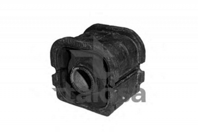 TALOSA 5708603 -