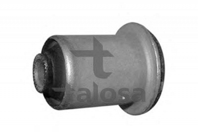 TALOSA 5708604 -