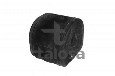 TALOSA 5708605 -  Подвеска, рычаг независимой подвески колеса
