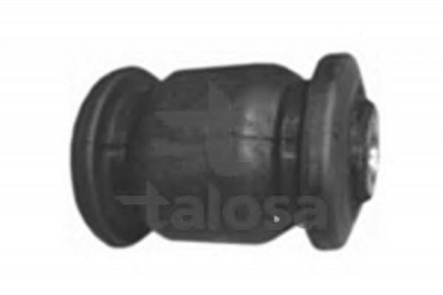 TALOSA 5708607 -  Подвеска, рычаг независимой подвески колеса