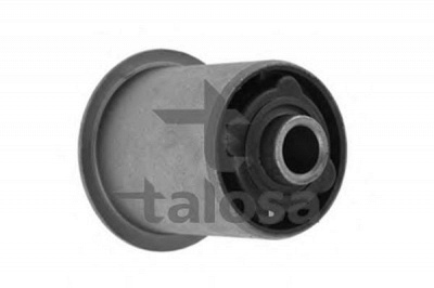 TALOSA 5708608 -  Подвеска, рычаг независимой подвески колеса