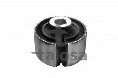TALOSA 5708612 -  