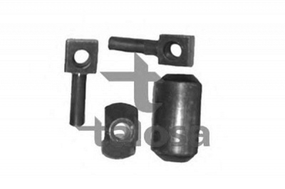TALOSA 5708616 -