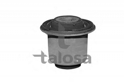 TALOSA 5708617 -  