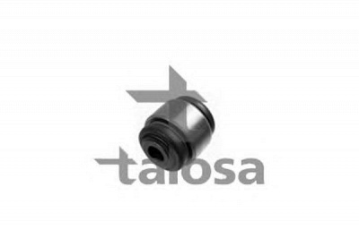 TALOSA 5708619 -  Несущий / направляющий шарнир