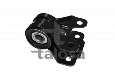 TALOSA 5708632 -  