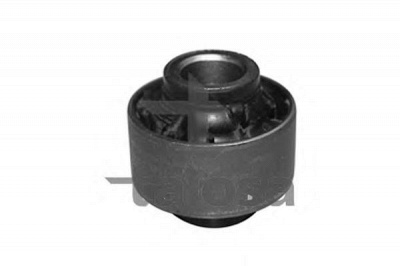 TALOSA 5708636 -