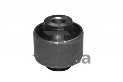TALOSA 5708637 -