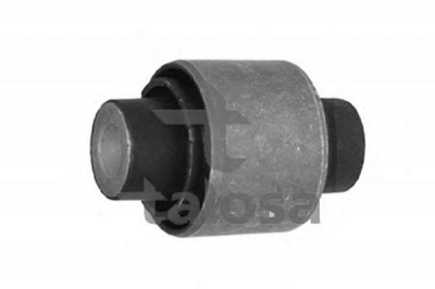 TALOSA 5708647 -