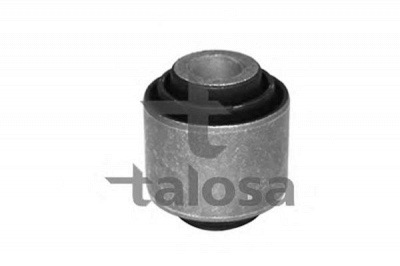 TALOSA 5708648 -