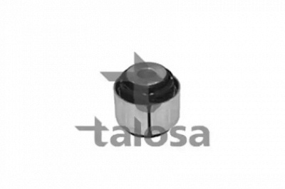 TALOSA 5708663 -