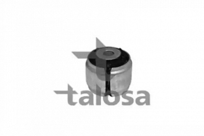 TALOSA 5708666 -  