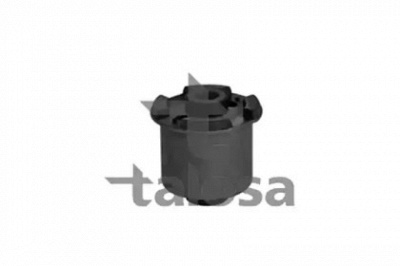 TALOSA 5708674 -  Подвеска, рычаг независимой подвески колеса