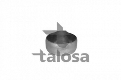 TALOSA 5708691 -  Подвеска, рычаг независимой подвески колеса
