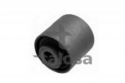 TALOSA 5708701 -