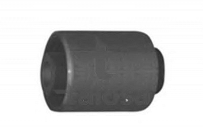 TALOSA 5708703 -