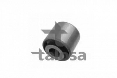 TALOSA 5708707 -