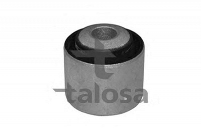 TALOSA 5708737 -  