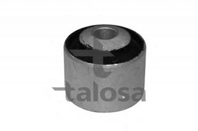 TALOSA 5708740 -