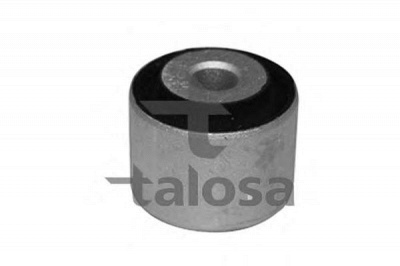 TALOSA 5708741 -