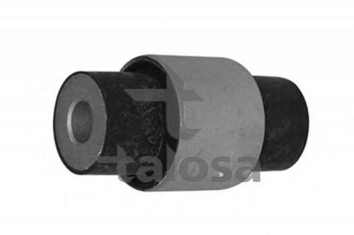 TALOSA 5708744 -  