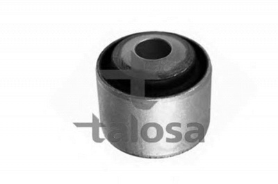 TALOSA 5708745 -  