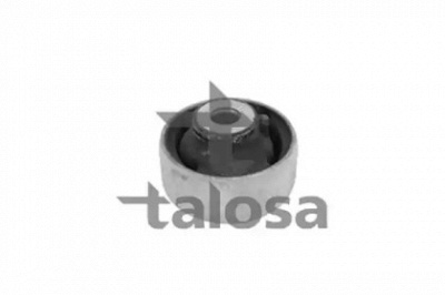 TALOSA 5708793 -  Подвеска, рычаг независимой подвески колеса
