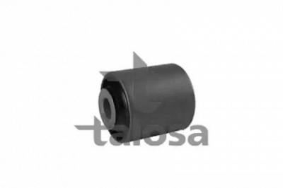 TALOSA 5708798 -  Подвеска, рычаг независимой подвески колеса