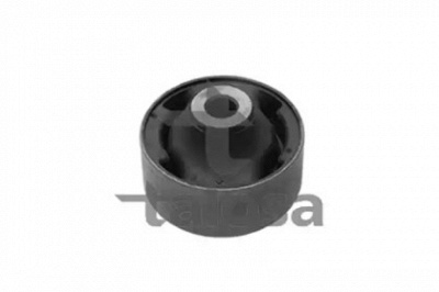 TALOSA 5708799 -  Подвеска, рычаг независимой подвески колеса