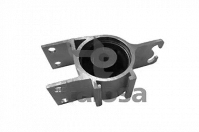 TALOSA 5708844 -  Подвеска, рычаг независимой подвески колеса