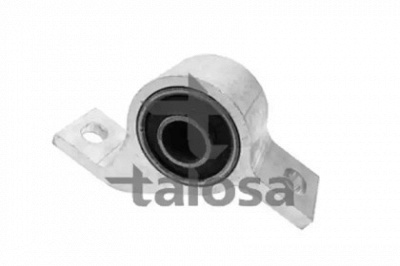 TALOSA 5708846 -  Подвеска, рычаг независимой подвески колеса