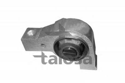 TALOSA 5708915 -