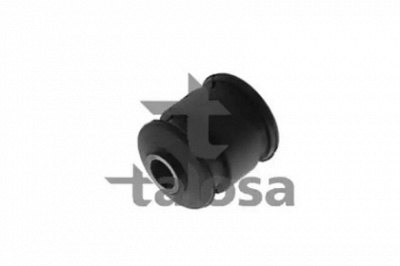 TALOSA 5708936 -  Подвеска, рычаг независимой подвески колеса