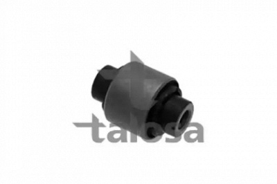 TALOSA 5708962 -  Подвеска, рычаг независимой подвески колеса