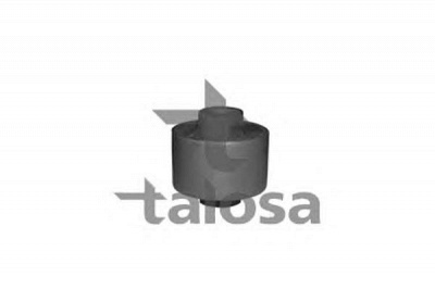 TALOSA 5709055 -  Подвеска, рычаг независимой подвески колеса