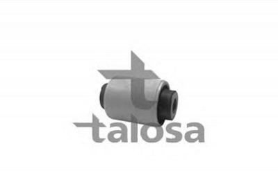 TALOSA 5709106 -  Подвеска, рычаг независимой подвески колеса