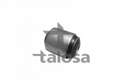TALOSA 5709126 -  Подвеска, рычаг независимой подвески колеса