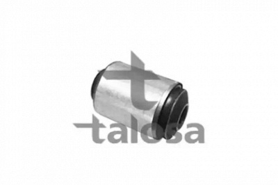 TALOSA 5709127 -  Подвеска, рычаг независимой подвески колеса